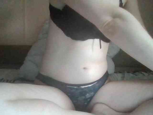 Anna6991 webcam