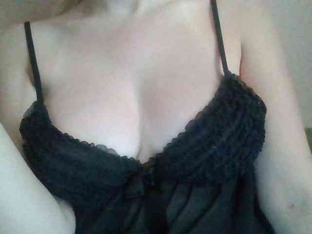 Anna6991 webcam