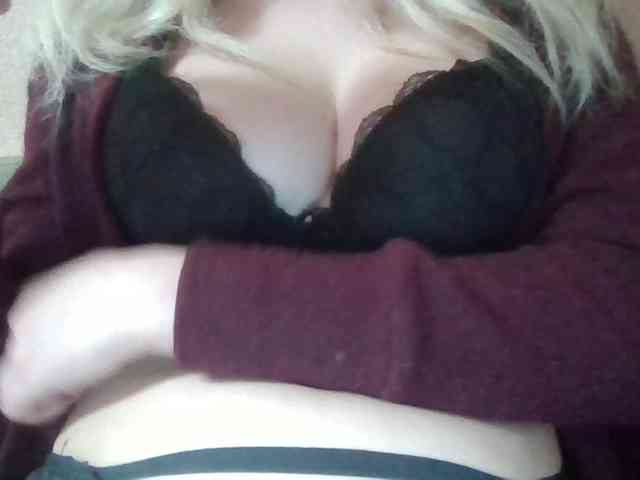 Anna6991 webcam