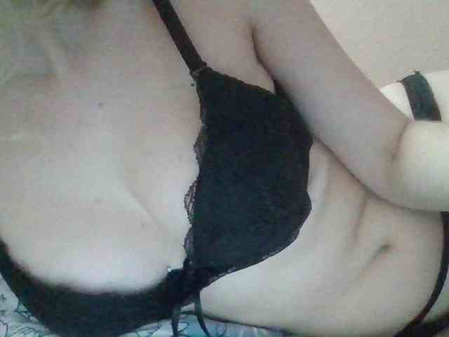 Anna6991 webcam