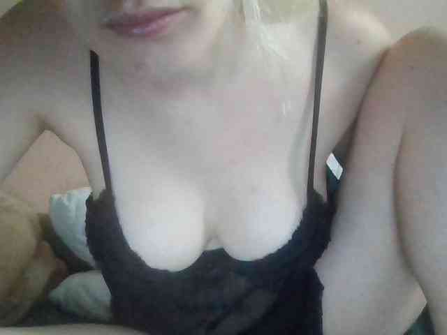 Anna6991 Anna6991