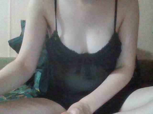 Anna6991 webcam