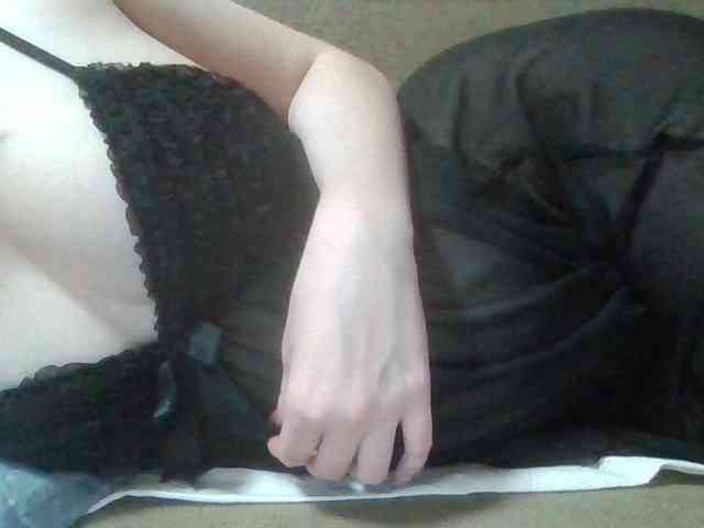 Anna6991 webcam