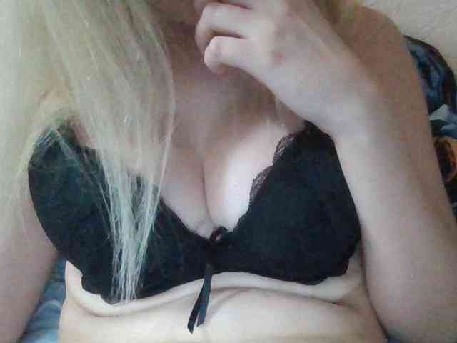 Anna6991 webcam