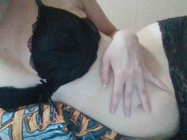 Anna6991 webcam