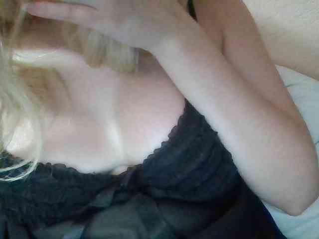Anna6991 webcam