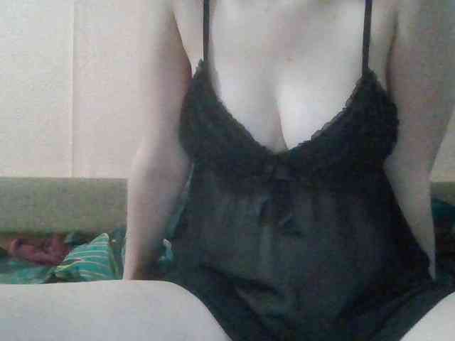 Anna6991 webcam