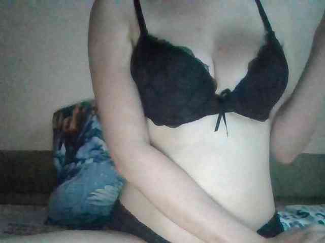 Anna6991 Anna6991