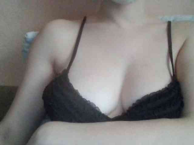 Anna6991