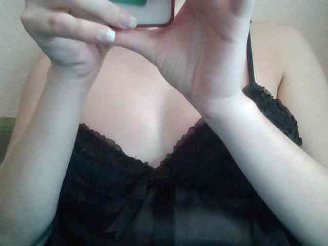 Anna6991 webcam