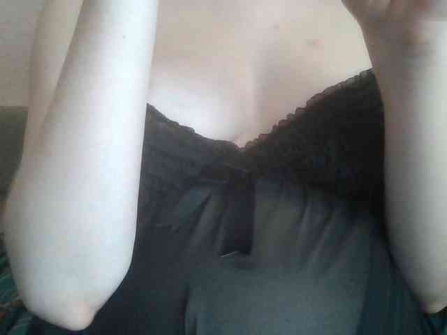 Anna6991 webcam