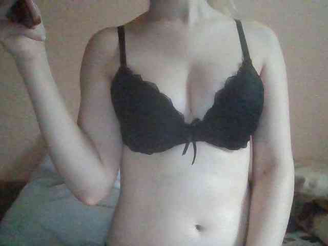 Anna6991