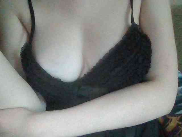 Anna6991 webcam
