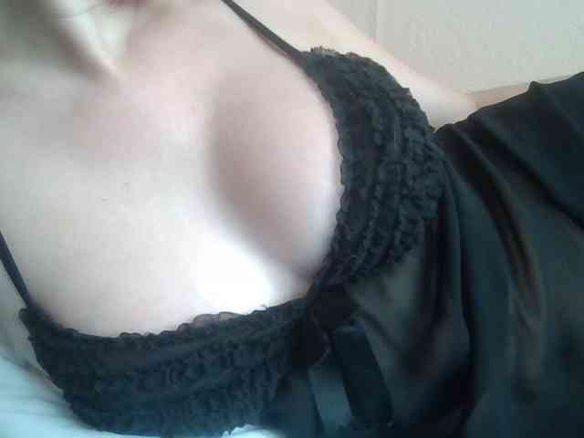 Anna6991 webcam