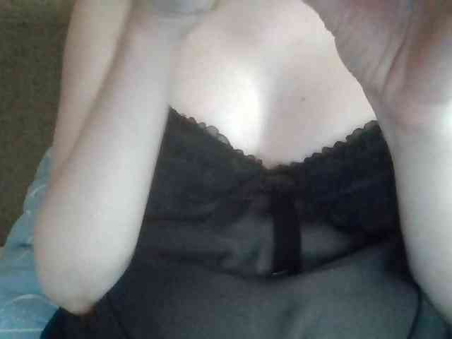 Anna6991 webcam