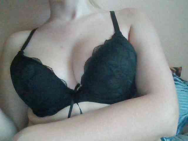 Anna6991 webcam