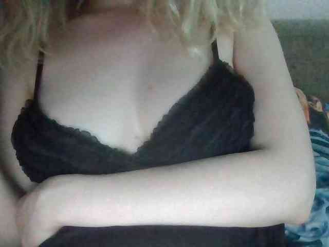 Anna6991 webcam