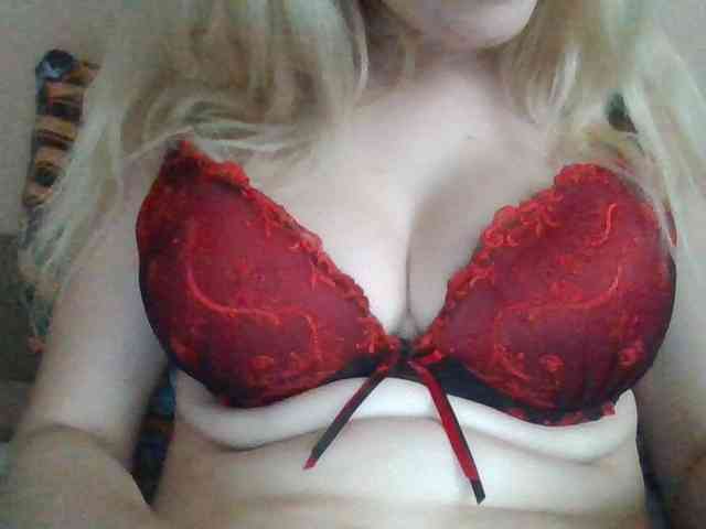 Anna6991 webcam