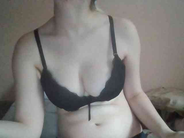Anna6991 webcam