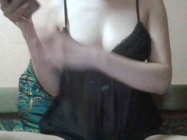 Anna6991 webcam