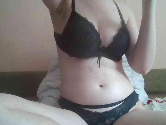 Anna6991 webcam