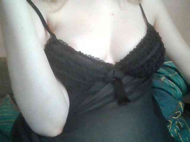 Anna6991 webcam