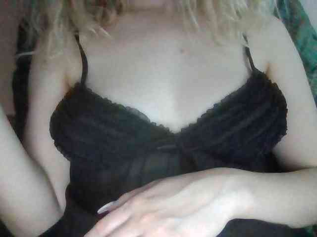 Anna6991