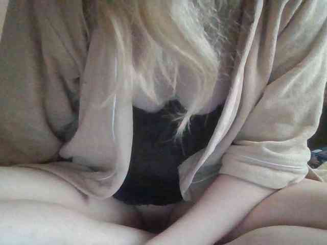 Anna6991 webcam
