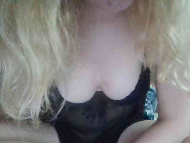 Anna6991 webcam