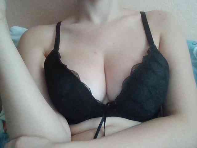 Anna6991 webcam