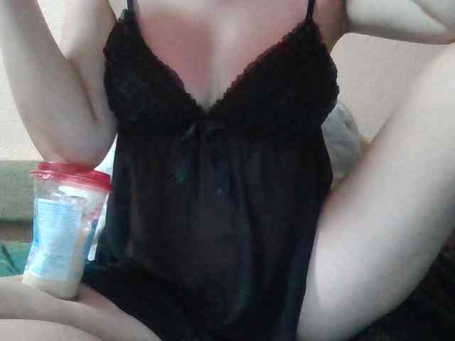Anna6991 webcam