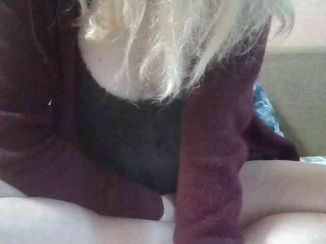 Anna6991 webcam