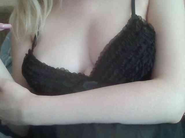 Anna6991 webcam