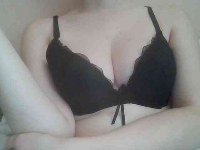 Anna6991 webcam