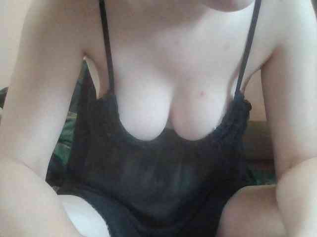 Anna6991