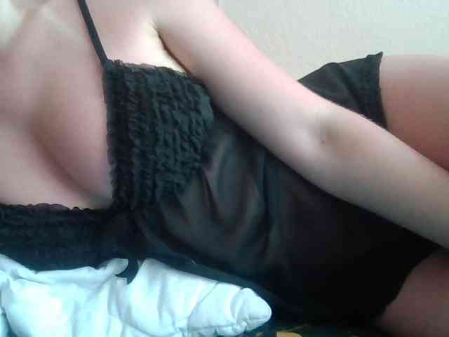 Anna6991 webcam