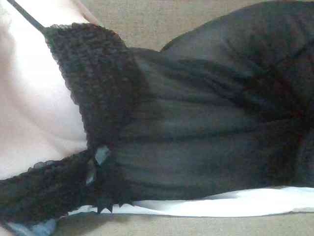 Anna6991 webcam