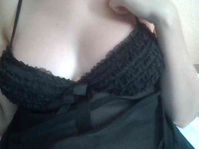 Anna6991