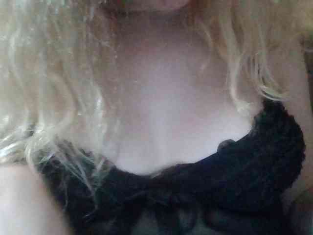 Anna6991 webcam