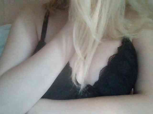 Anna6991 webcam