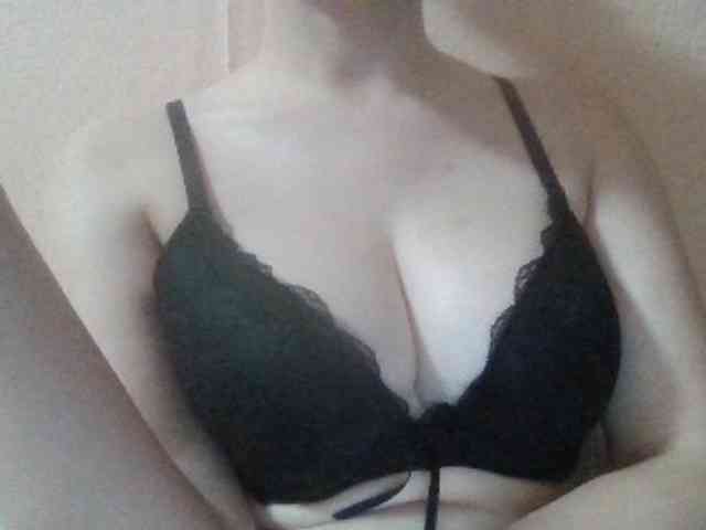 Anna6991 webcam