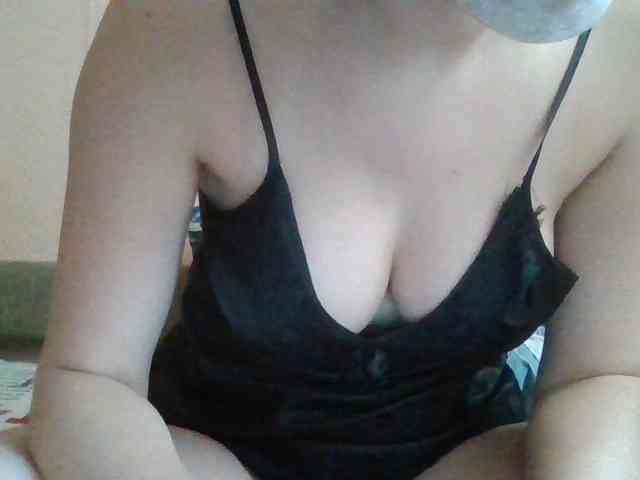 Anna6991 Anna6991
