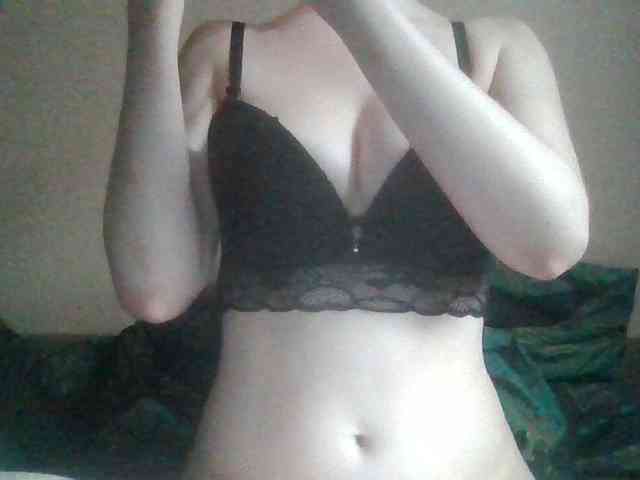 Anna6991 webcam