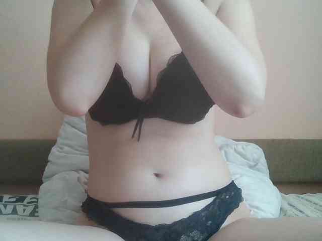 Anna6991 webcam