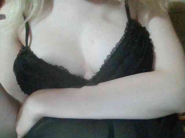 Anna6991 webcam