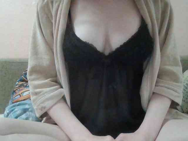 Anna6991 Anna6991