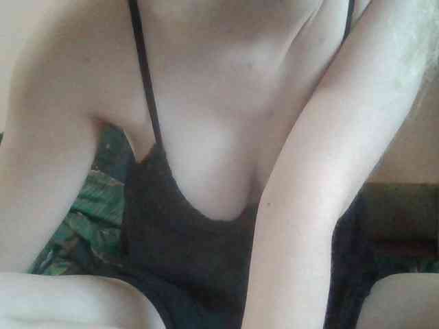 Anna6991 webcam