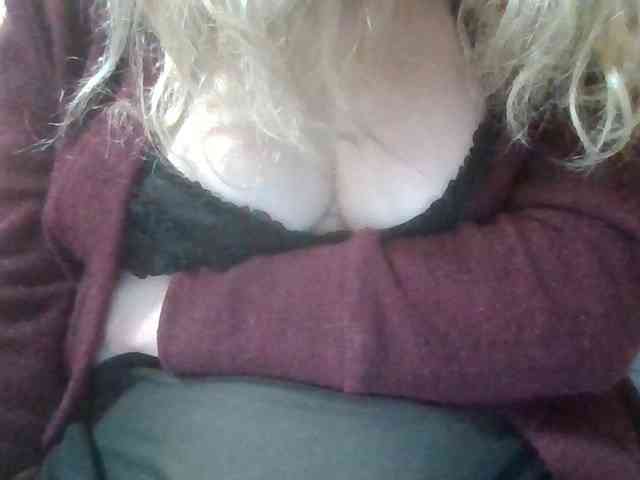 Anna6991 webcam