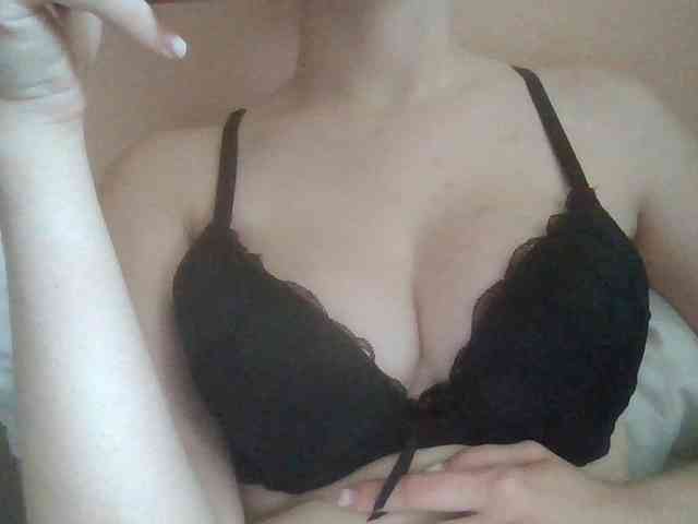 Anna6991 webcam