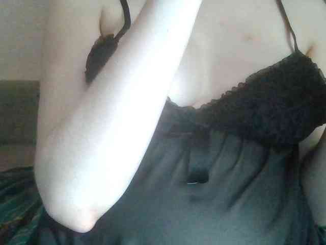 Anna6991 webcam